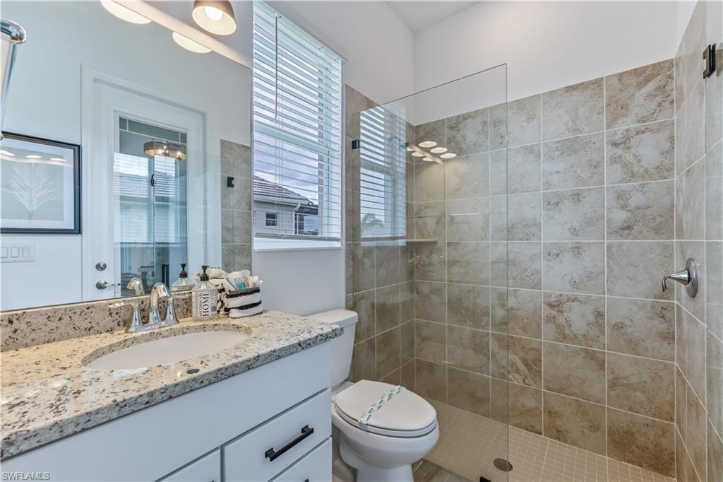 BABCOCK NATIONAL - Residential Lease