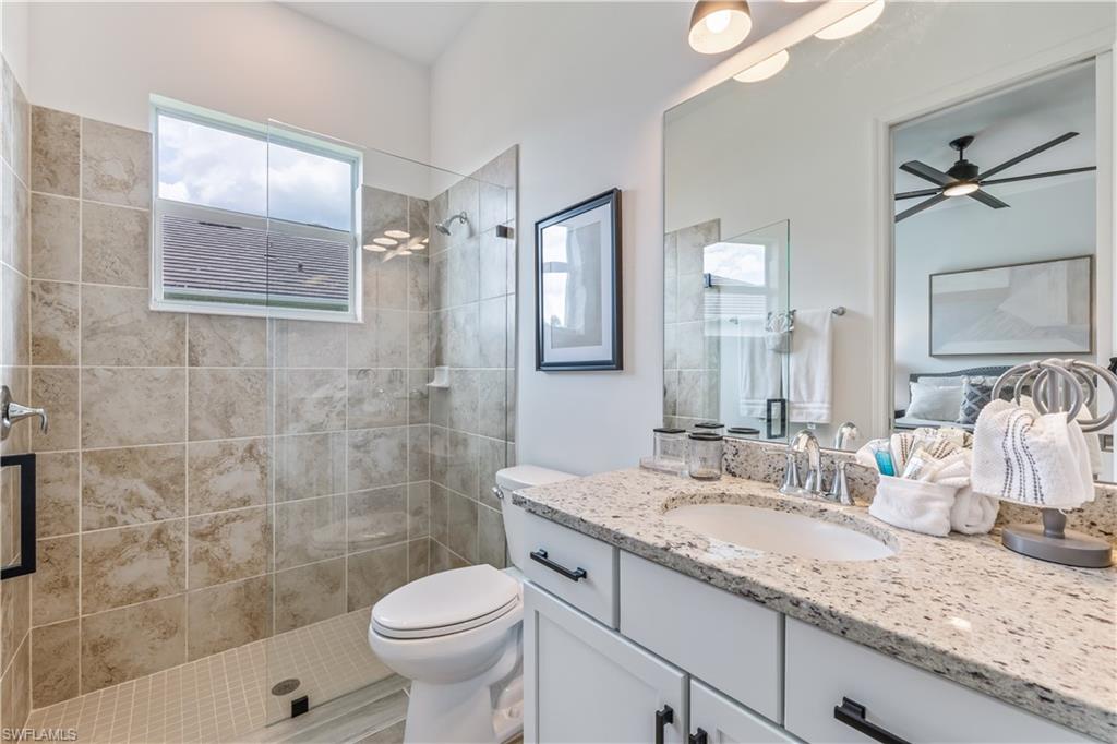 BABCOCK NATIONAL - Residential Lease