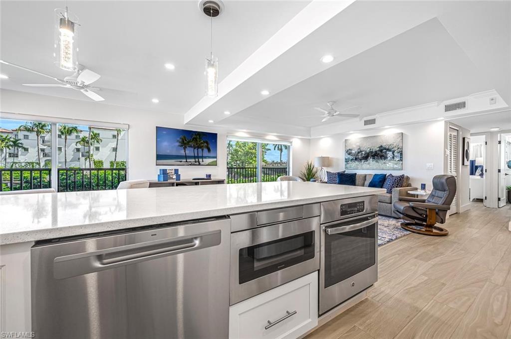 BORDEAUX CLUB - Residential Lease