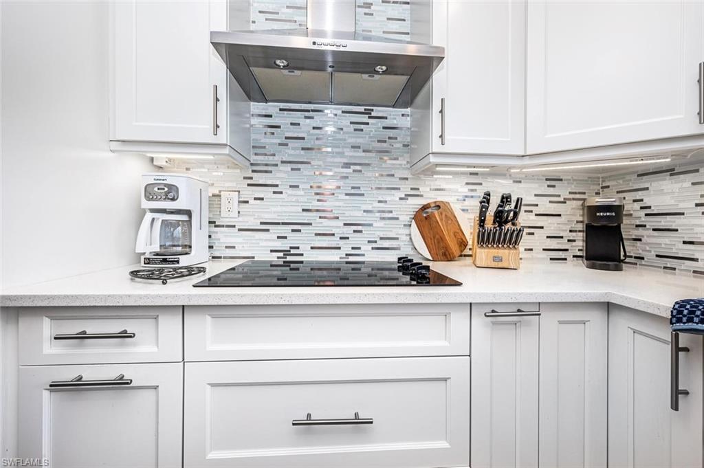 BORDEAUX CLUB - Residential Lease