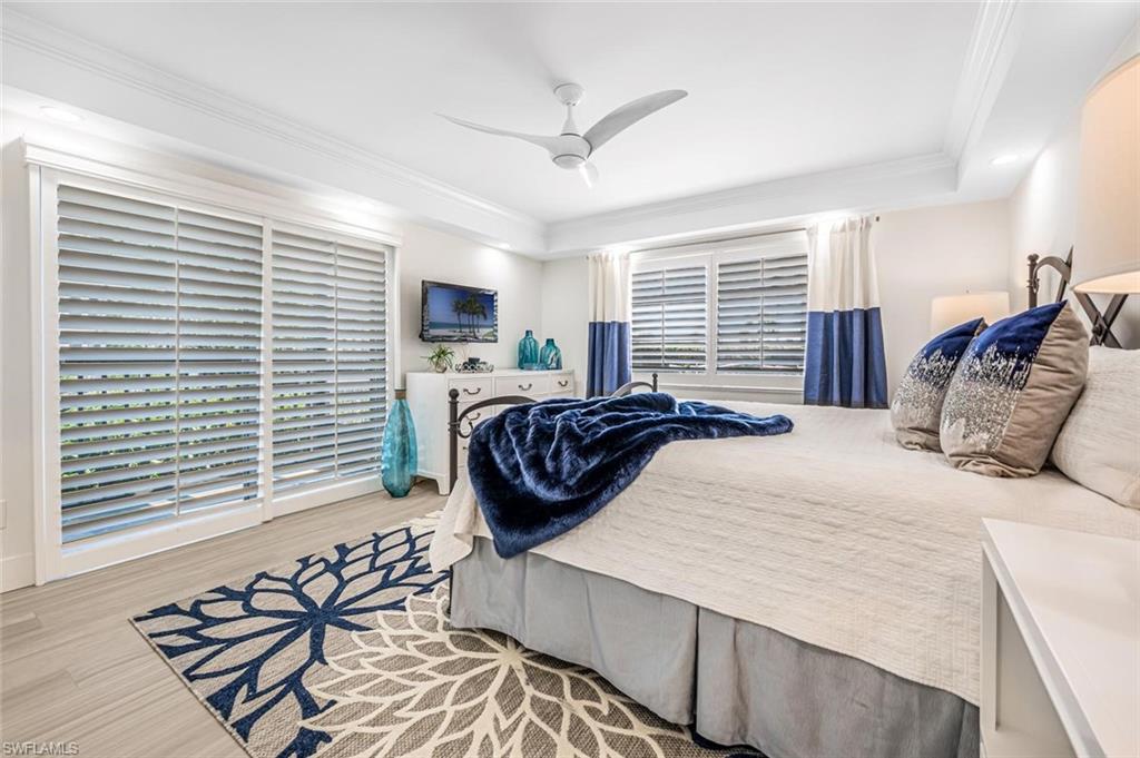 BORDEAUX CLUB - Residential Lease