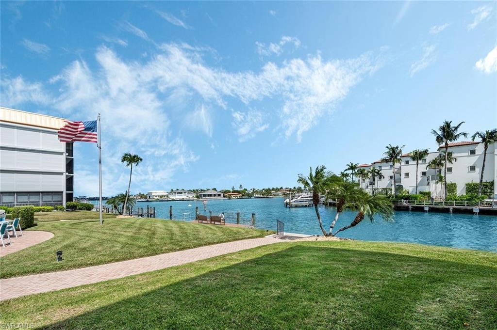 BORDEAUX CLUB - Residential Lease