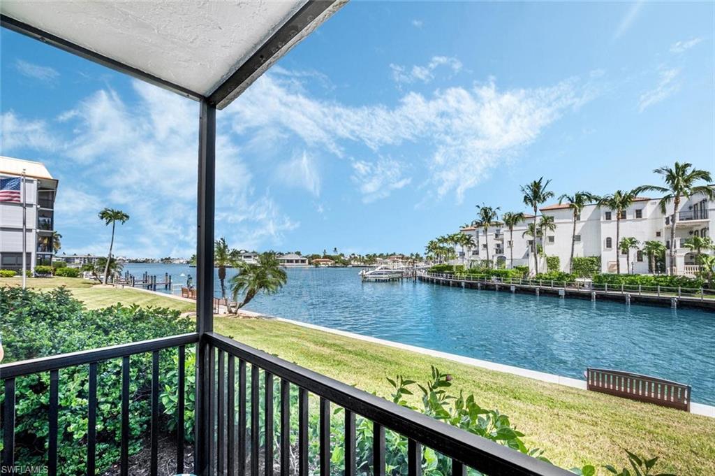 BORDEAUX CLUB - Residential Lease