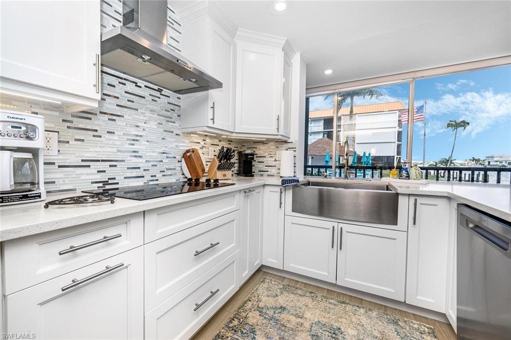 BORDEAUX CLUB - Residential Lease