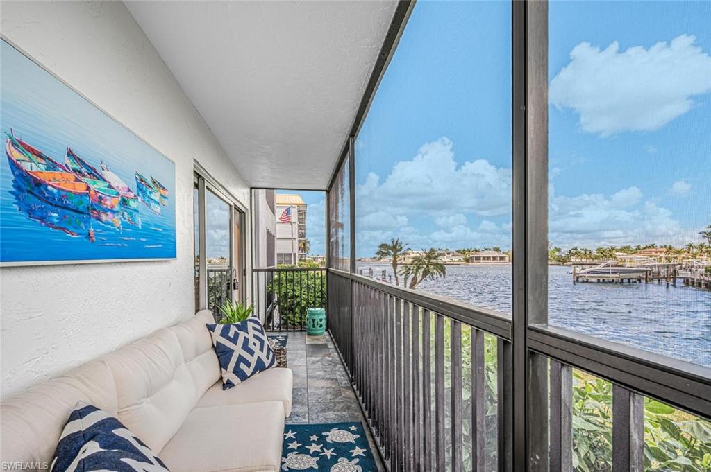 BORDEAUX CLUB - Residential Lease