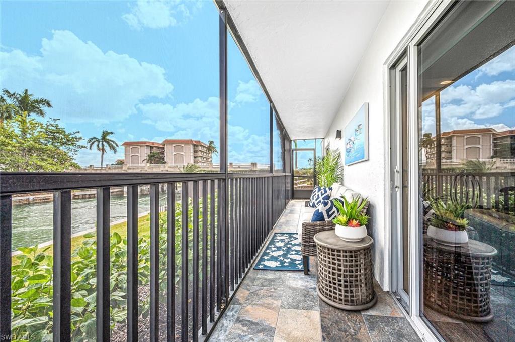 BORDEAUX CLUB - Residential Lease