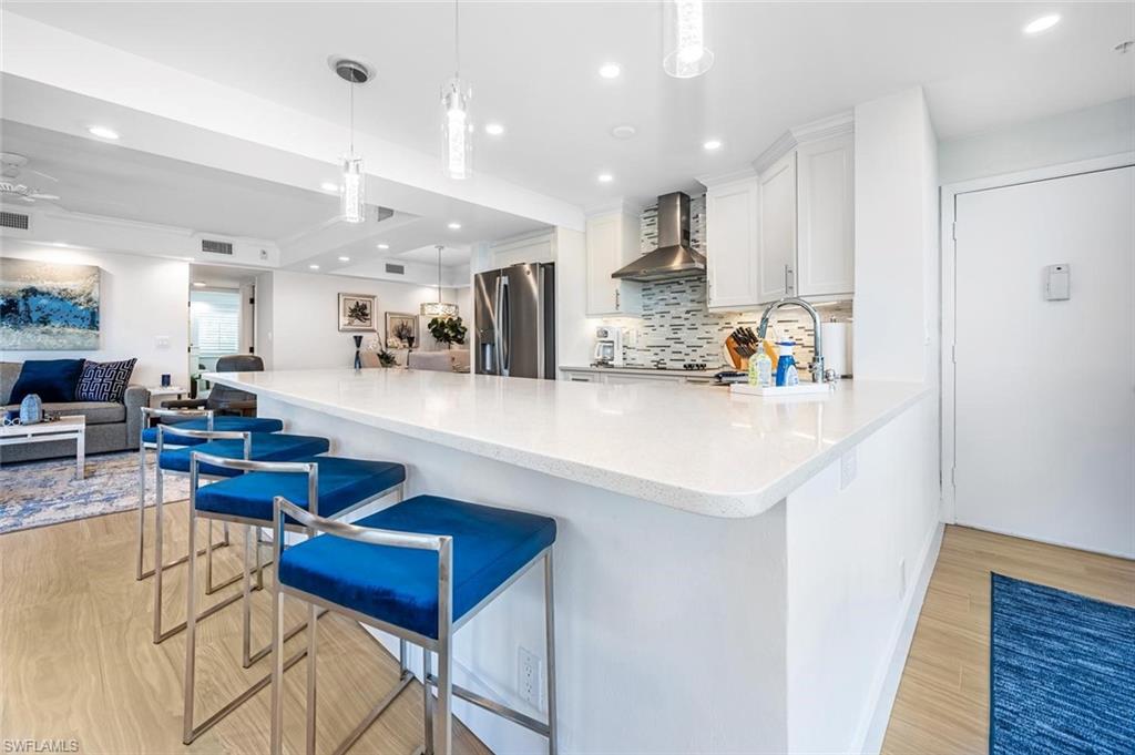 BORDEAUX CLUB - Residential Lease