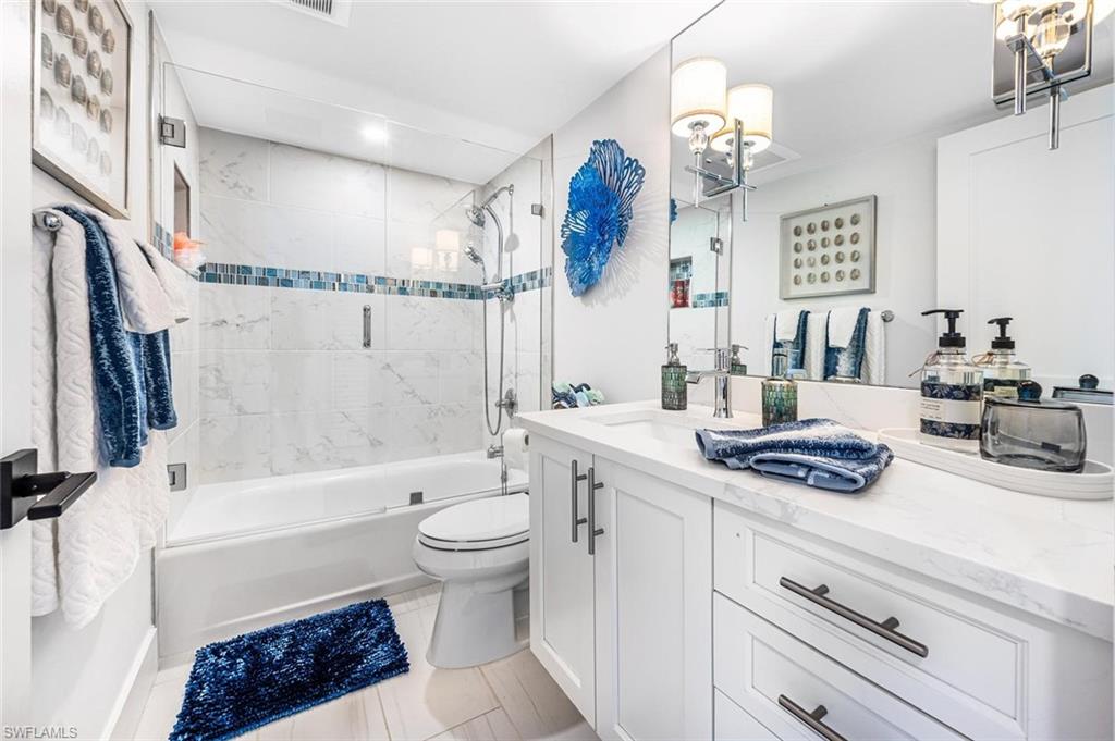 BORDEAUX CLUB - Residential Lease