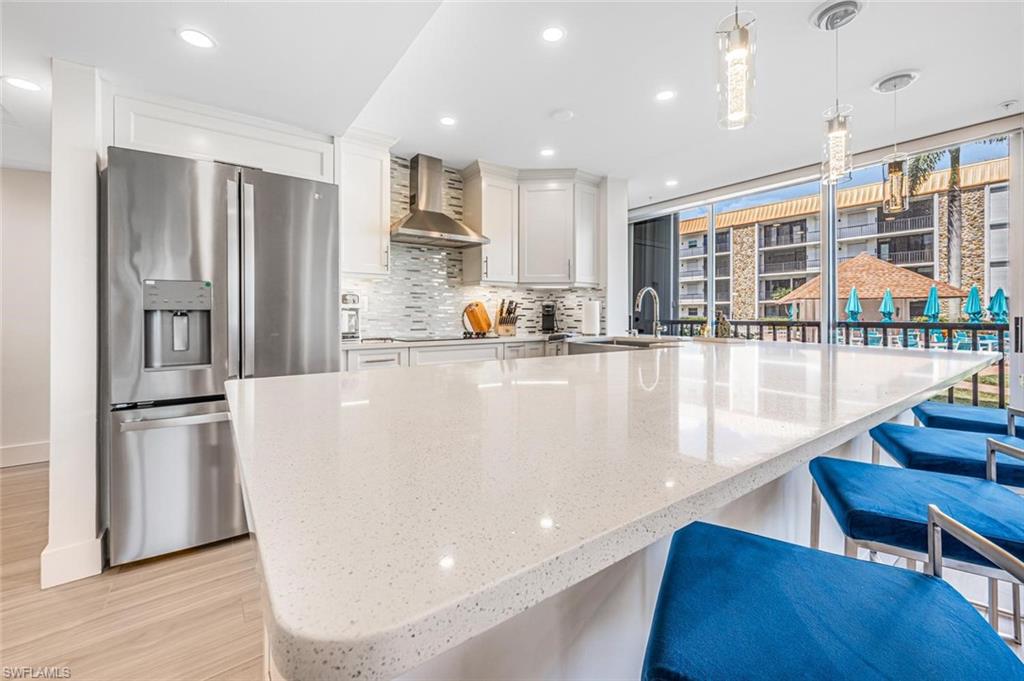 BORDEAUX CLUB - Residential Lease