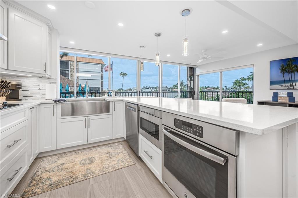 BORDEAUX CLUB - Residential Lease