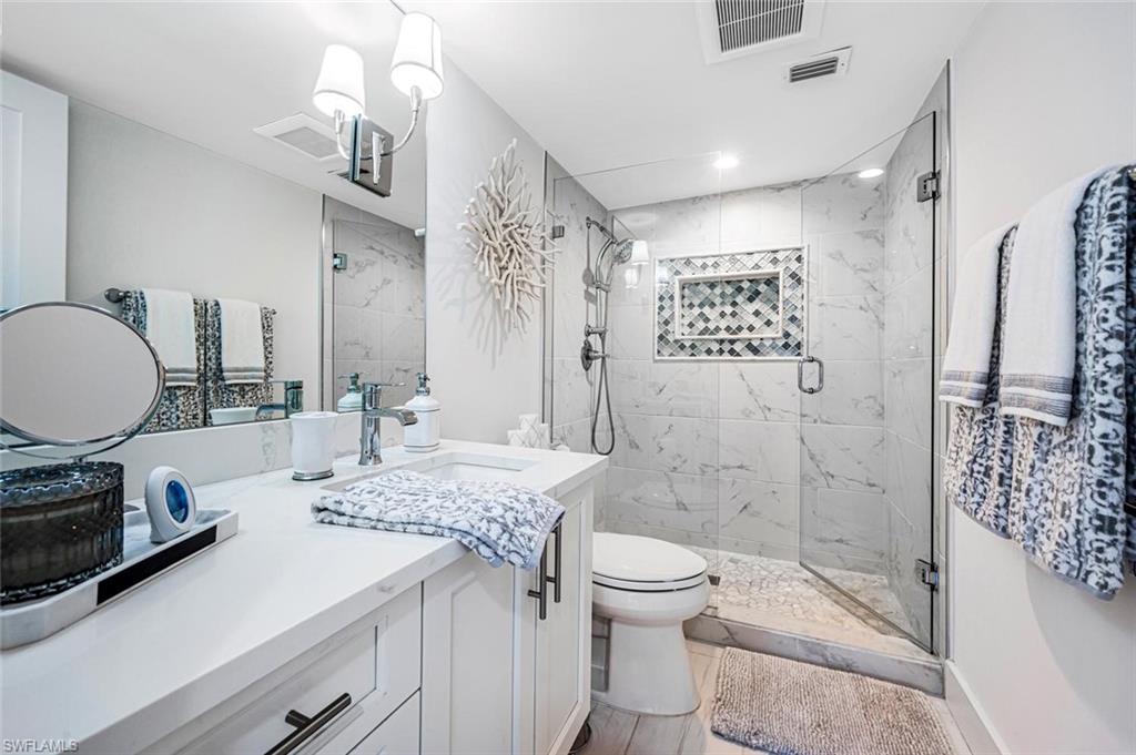 BORDEAUX CLUB - Residential Lease