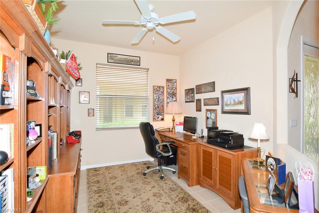 WESTMINSTER - Residential