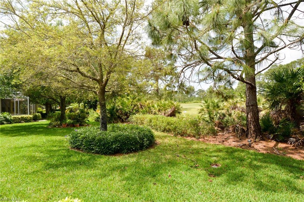 WESTMINSTER - Residential