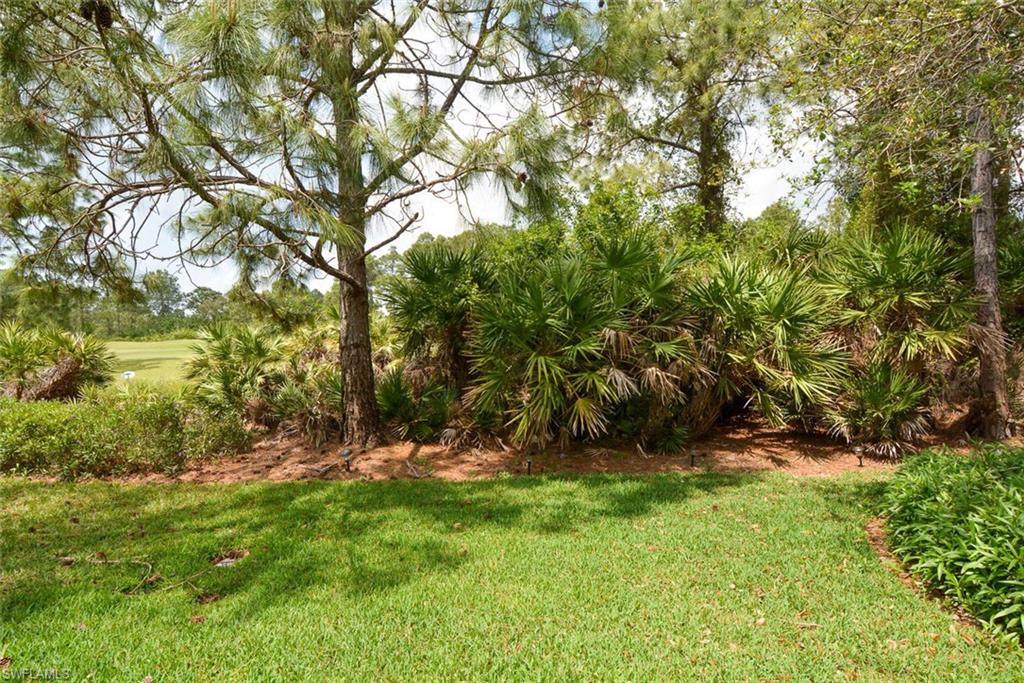 WESTMINSTER - Residential