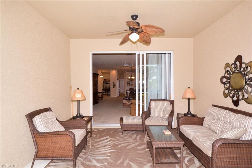 WESTMINSTER - Residential