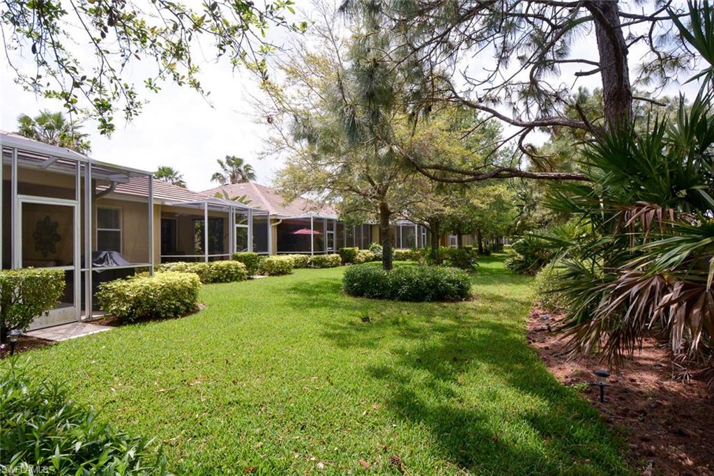 WESTMINSTER - Residential