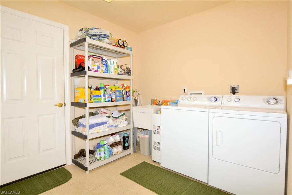 WESTMINSTER - Residential