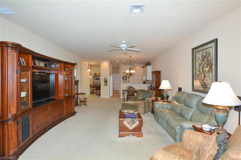 WESTMINSTER - Residential