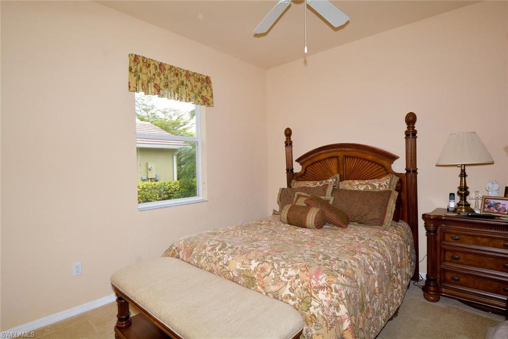 WESTMINSTER - Residential