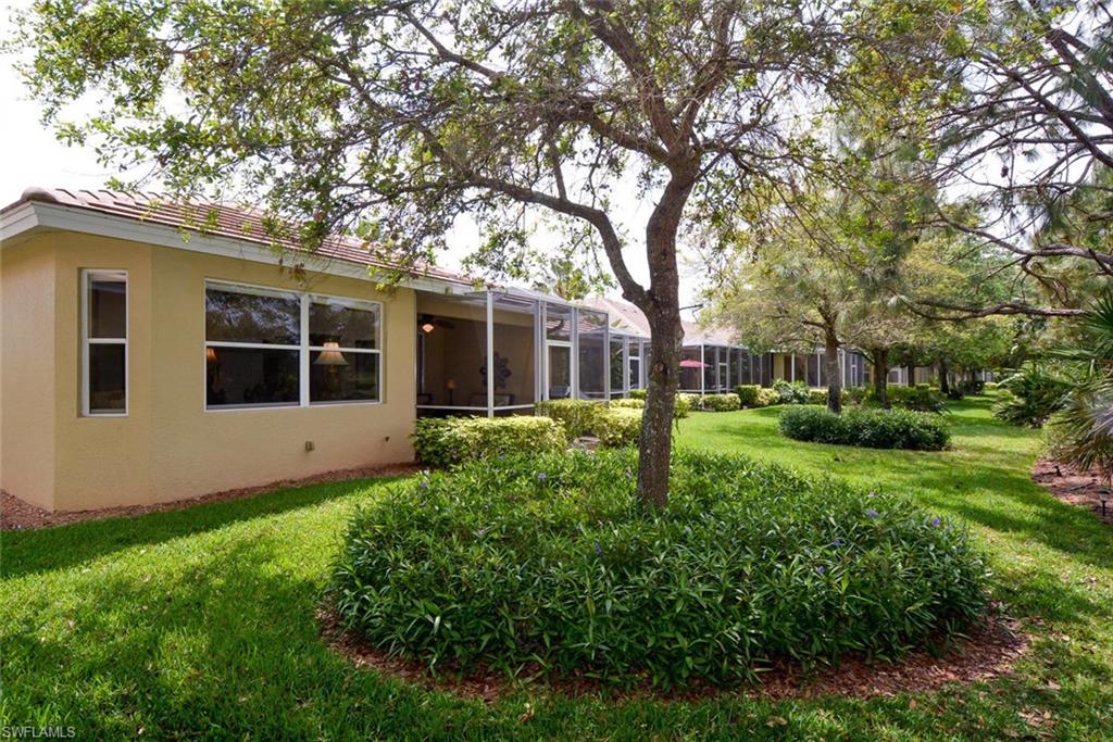 WESTMINSTER - Residential