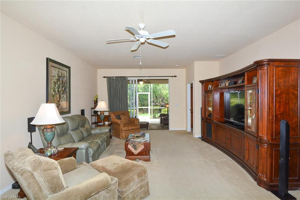 WESTMINSTER - Residential