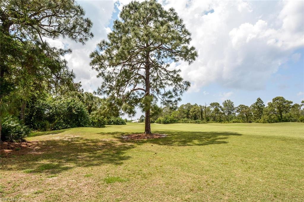 WESTMINSTER - Residential