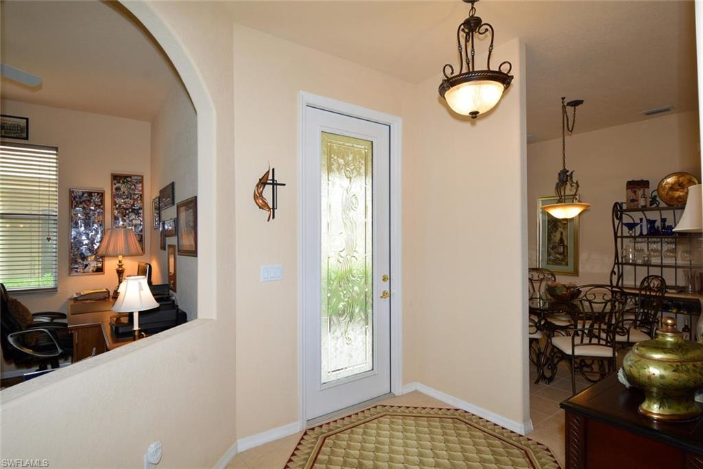 WESTMINSTER - Residential