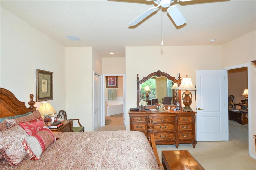 WESTMINSTER - Residential