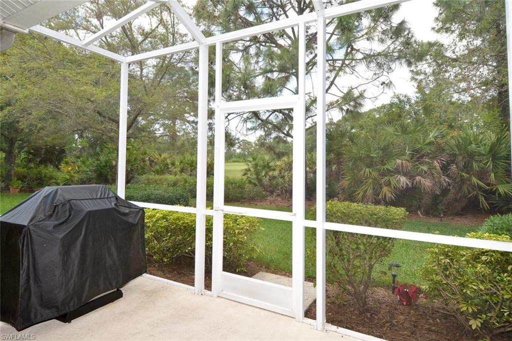 WESTMINSTER - Residential