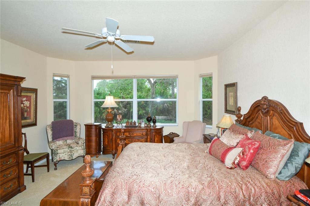 WESTMINSTER - Residential