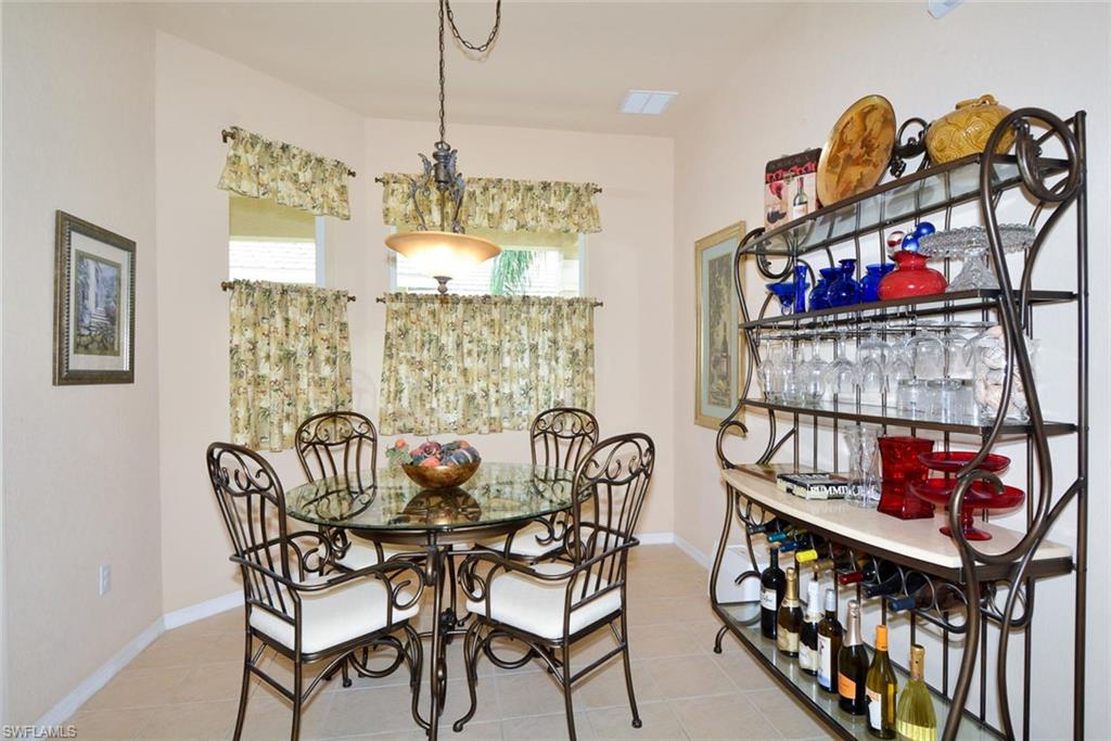 WESTMINSTER - Residential