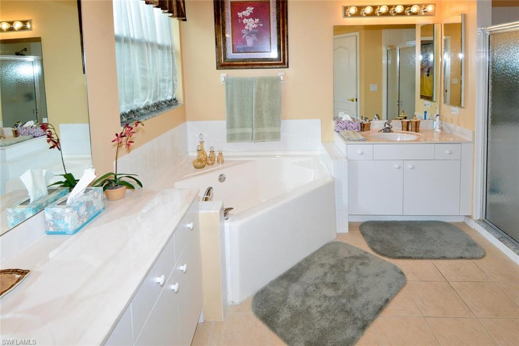 WESTMINSTER - Residential