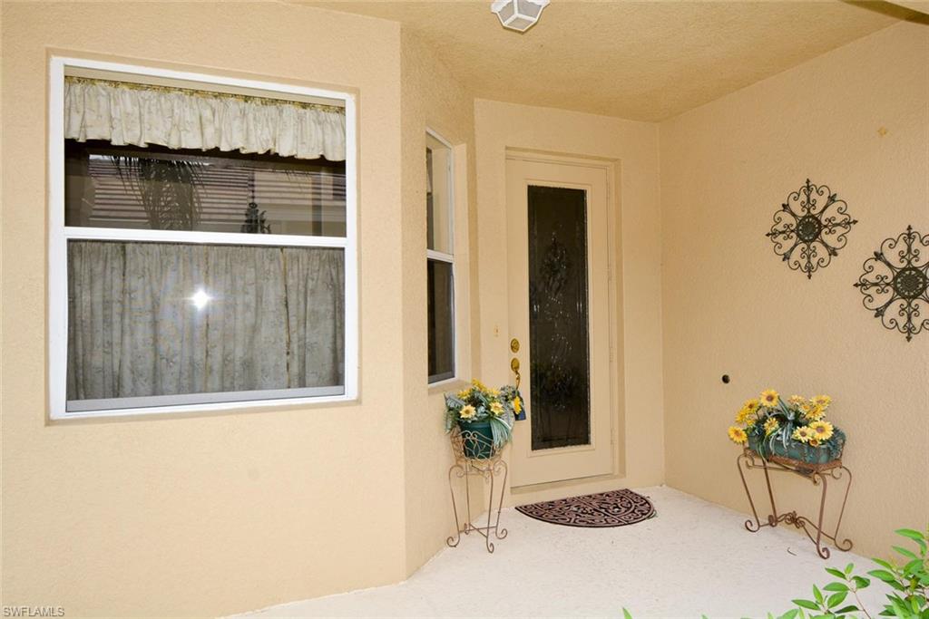 WESTMINSTER - Residential