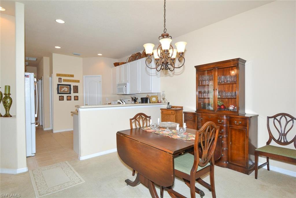 WESTMINSTER - Residential