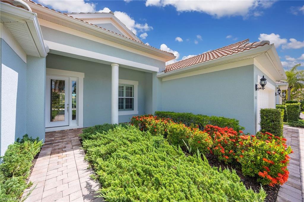 8562 Veronawalk CIR