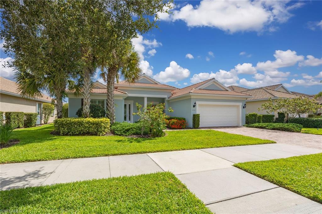 8562 Veronawalk CIR