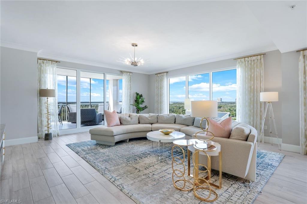 4971 Bonita Bay BLVD 606