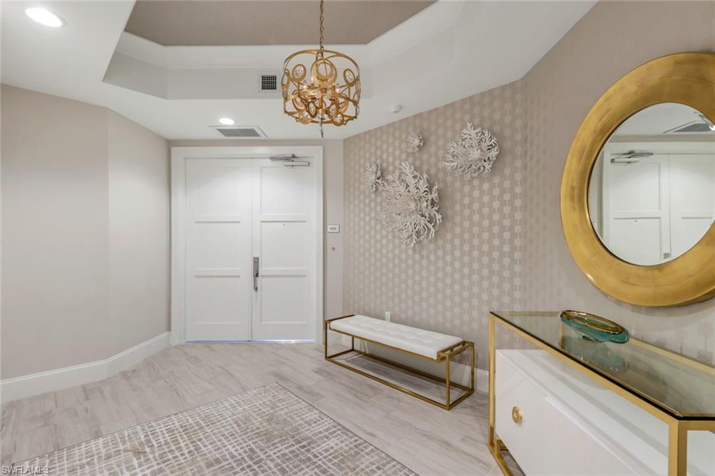 4971 Bonita Bay BLVD 606