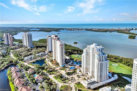4971 Bonita Bay BLVD 606 BONITA SPRINGS FL 34134