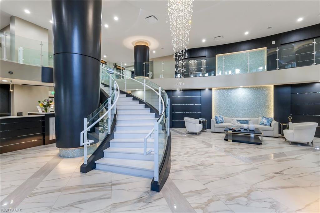 4971 Bonita Bay BLVD 606