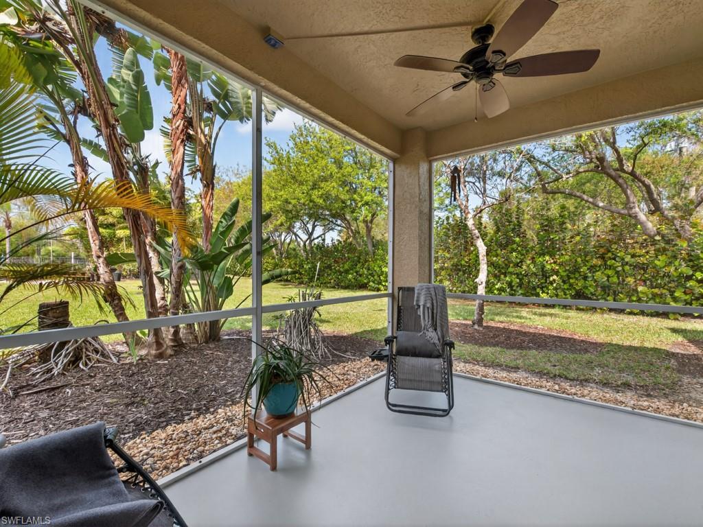 HUNTINGTON LAKES - Residential