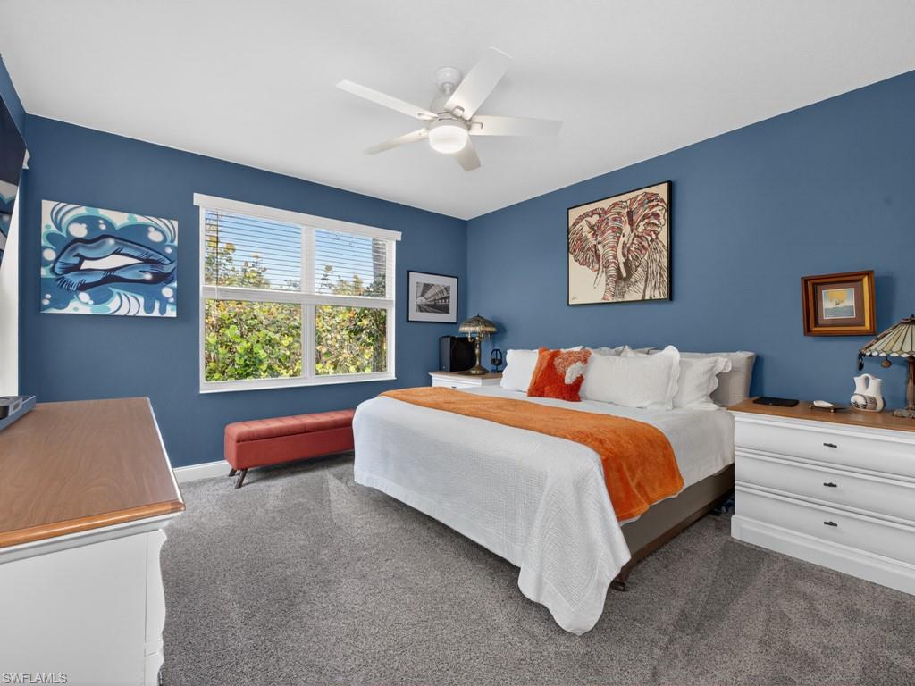 HUNTINGTON LAKES - Residential