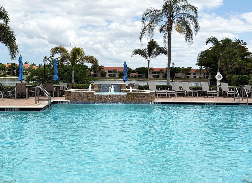 HUNTINGTON LAKES - Residential