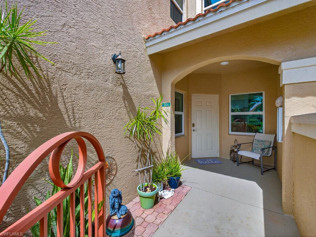 HUNTINGTON LAKES - Residential