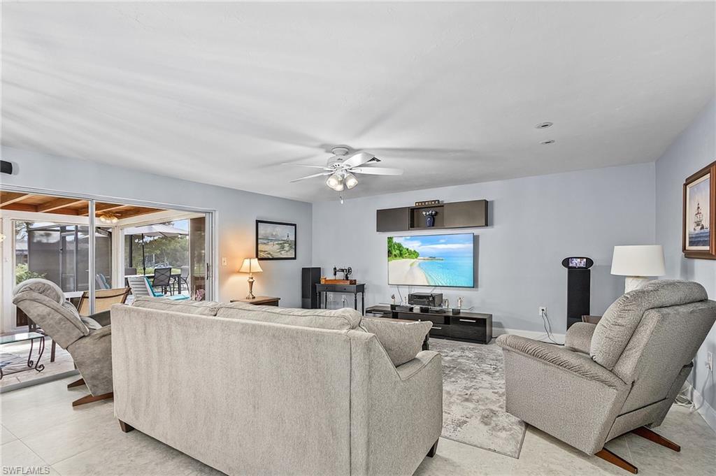 RIVER FOREST - Residential