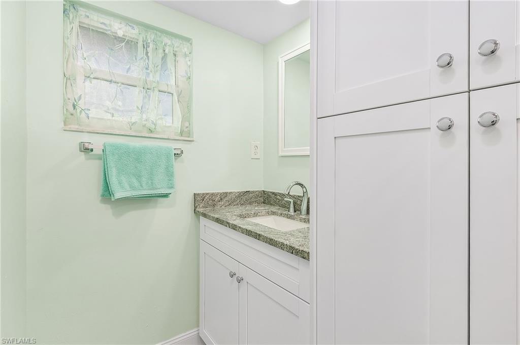 RIVER FOREST - Residential