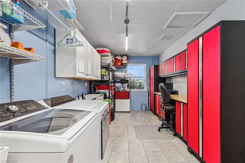 RIVER FOREST - Residential