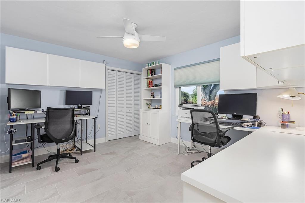 RIVER FOREST - Residential