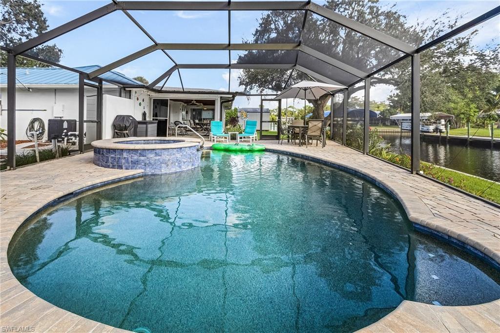 RIVER FOREST - Residential