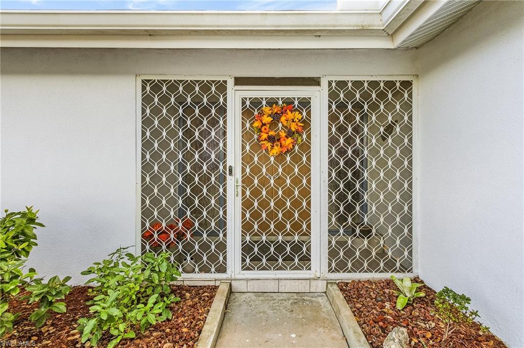 RIVER FOREST - Residential